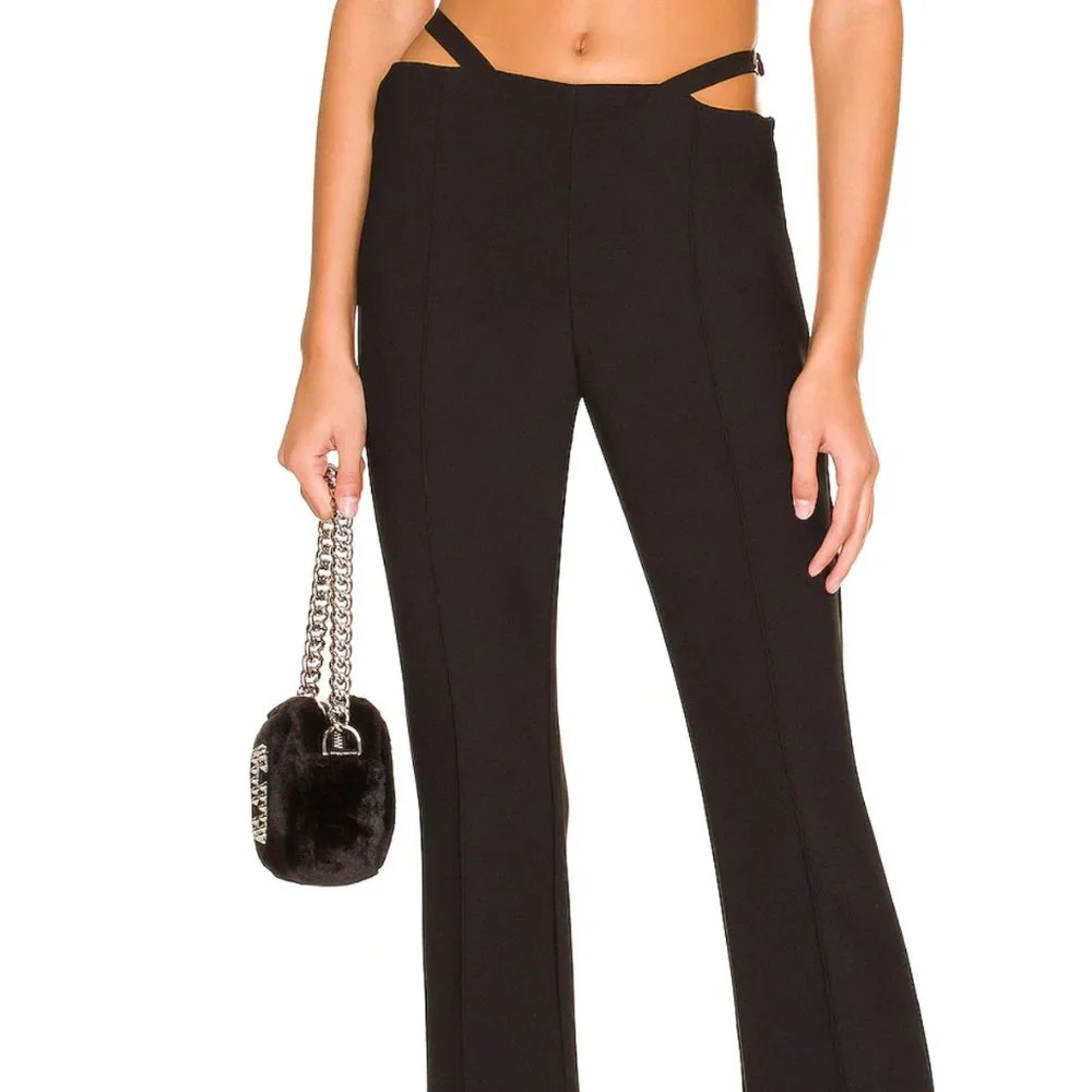 Azaria Pant - Picture 3 of 4